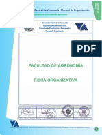 9_Agronomia.pdf