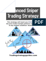 Advance Sniper Trading Strategy(1).pdf