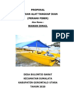 PROPOSAL Perahu Fiber.docx