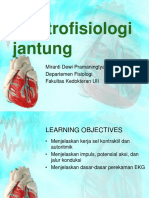 Elektrofisiologi Jantung 1.4