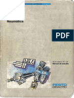 TP100 - Neumatica - Manual de Estudio.pdf