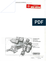 TP102 - Neumatica - Libro de Trabajo Nivel Avanzado.pdf