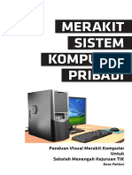 Modul Merakit_Komputer