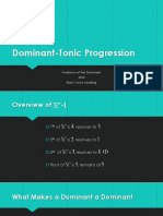 dominant-tonic-progression.pdf