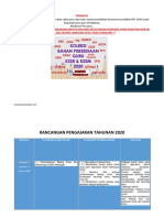 Kimia RPT 2020