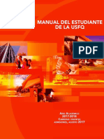 Manual Estudiante