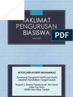 TAKLIMAT BIASISWA 2020.pdf 3.02.2020 PDF