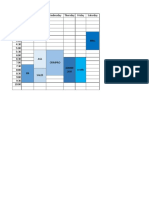 2nd Sem sched.pdf