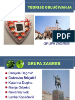 Zagreb