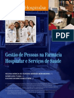 encarte_farmacia_hospitalar