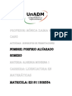 Mamd1 U2 A3 V1 Poar PDF