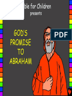 Gods Promise to Abraham English.pdf