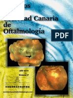 Revista-Canaria-2016.pdf