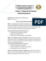 Investigación 4 Liderazgo y Trabajo en Equipo.pdf