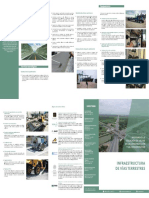 Triptico_Infraestructura_nt.pdf