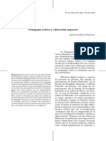 Pedagogia_Critica_y_Educacion_Superior.pdf