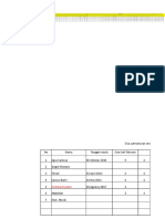 Roster%20cuti%20site%20Ampah%202019