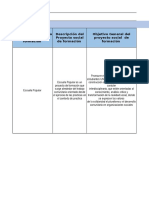 Actividad 10 Responsabilidad Social