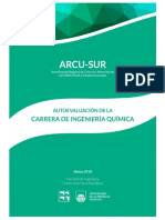 1 AE Ing. Química ARCUSUR PDF