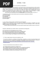 Banco_de_Questões_2019_HI_7.ºANO