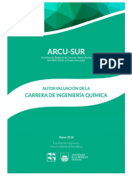 1 AE Ing. Química  ARCUSUR.pdf