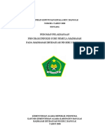 Pedoman PIGPM PDF