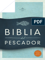 Document Biblia El Pescador