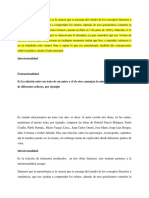 Ensayo Sobre La Narratología Francesa Juan Betancur.