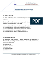 File 133093 ComoResolverQuestões Aula2 Módulo4 20190429 095928 PDF