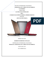 393042703-Caso-Entregable-Unid-Tres-Ecommerce-28-Mayo-de-2018.pdf