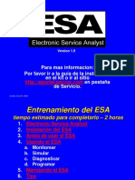 225301563-ESA-Training-English.pdf