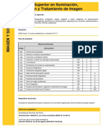 Ficha IMSS05