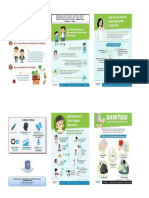 Leaflet-Stunting PDF