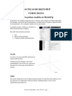 bateria-ex-sketchup-1314.pdf