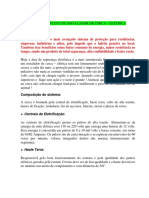 APOSTILA INSTALADOR CERCA ELETRICA.pdf