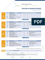 P Ingenieria Mecatronica - PDF PDF