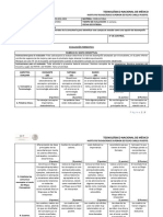 Z 1 8A CONS RUBRICA 01, 02 Mapa C y Ensayo