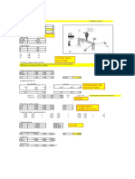 (E) Parcial 1 Solucion (Sistemas de Fuerzas) (2019-2)