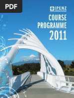 Download CPD Course Programme by b_woo SN44711059 doc pdf