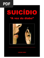 SUICIDIO