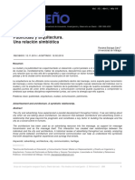 Dialnet-PublicidadYArquitecturaUnaRelacionSimbiotica-5087856.pdf