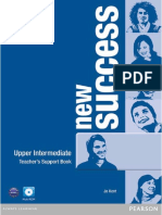 New_Success_Upper_Intermediate_TB_www (1).pdf