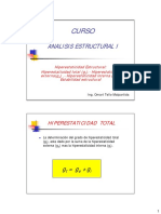 ECUACIONES ESPECIALES EN PORTICOS.pdf