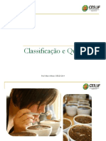 2 Aula Sobre Café