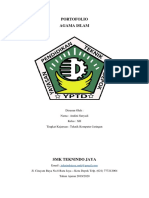 Cara Memandikan, Mengkafani, Mengshalatkan dan Menguburkan Jenazah