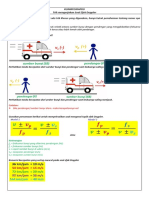 Modul - 8 - Efek Doppler PDF