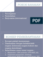 PEMBERANTASAN KORUPSI.pdf