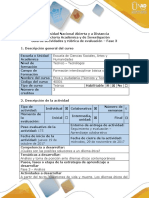 Guia de Actividades y Rúbrica de Evaluación - Fase 3 - Analisis