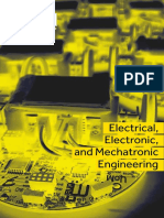 Electrical, Electronic and Mechatronic Engineering New.pdf