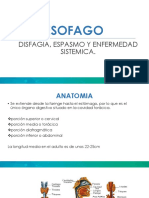 Esofago PDF